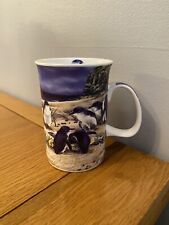 penguin mug for sale  BURY