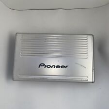 Pioneer DVR-S606 DVD/CD externo unidade de gravação de leitura DVD±RW - gravador player., usado comprar usado  Enviando para Brazil