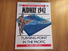 Midway 1942 turning for sale  GRIMSBY