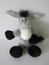 Keel toys donkey for sale  ELY