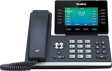 Yealink t54w phone for sale  Flower Mound