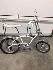 Schwinn 1970 krate for sale  Chanhassen