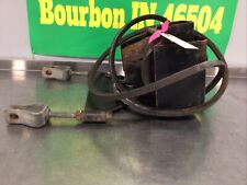 John Deere OEM Mule Drive 318 322 330 332 #4 for sale  Shipping to South Africa