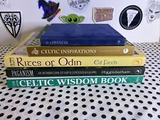 New age wicca for sale  Reading