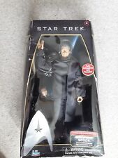 Star trek playmates for sale  KIDDERMINSTER