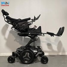 Permobil wheelchair power for sale  Houston