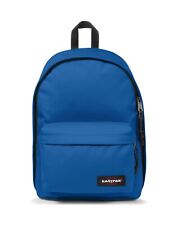 Sac eastpak out d'occasion  France