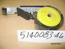 Scale tape measure for sale  Quitman