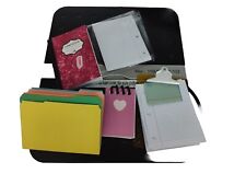 Mini notebook clipboard for sale  Lancaster