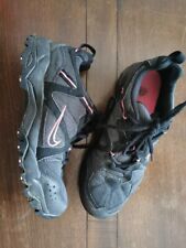 Nike acg track for sale  DUNDEE