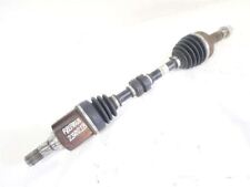 Axle shaft 4wd for sale  Mobile