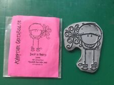 sugar nellie stamps for sale  CATERHAM