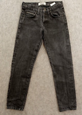 Naked famous jeans for sale  Tumacacori