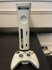 Xbox 360 system for sale  Indian Trail