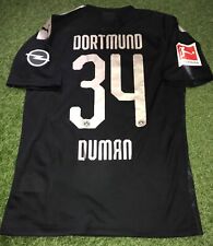 Matchworn prepared away gebraucht kaufen  Ibbenbüren