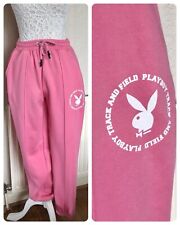 Missguided playboy joggers for sale  LYTHAM ST. ANNES