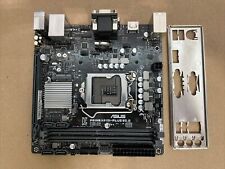 Asus prime h310i for sale  Bismarck