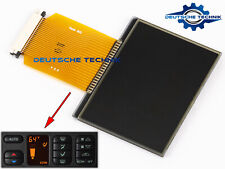 Lcd control display for sale  Shipping to Ireland