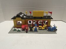 Lego town 6373 for sale  Kissimmee