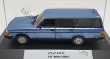 volvo 240 segunda mano volvo 240 segunda mano Can Palet de Vista Alegre