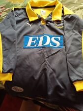 Vintage derby county for sale  DERBY
