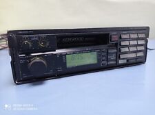 Krc 868d kenwood d'occasion  Libercourt