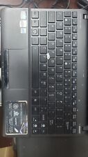 Asus EEE PC 1025C e carregador 10,1 polegadas. (LEIA A DESCRIÇÃO) comprar usado  Enviando para Brazil