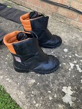 cofra boots for sale  SPALDING