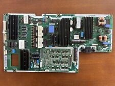 Used, SAMSUNG POWER BOARD BN44-00656A FOR UN60F8000BFXZA for sale  Shipping to South Africa