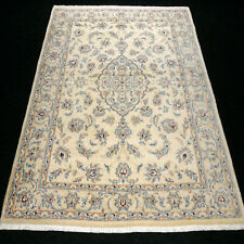 Oriental rug nain for sale  Shipping to Ireland