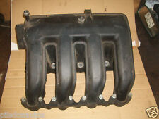 rover 75 inlet manifold for sale  BRIDPORT