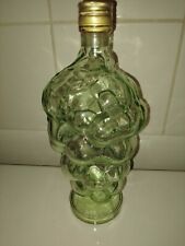 Ancienne bouteille verre d'occasion  Lille-