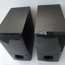 Pair model s35a1 for sale  Shipping to Ireland