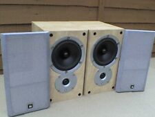100w kef cresta for sale  STAINES-UPON-THAMES