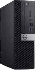 Dell desktop computer for sale  Chino
