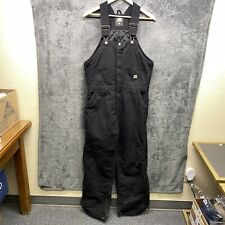 Berne overalls men for sale  Amarillo