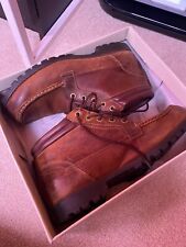 Timberland earthkeepers men for sale  BARNSLEY