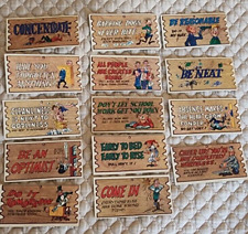 14pc 1950 topps for sale  Castro Valley