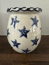 Marshall pottery stoneware for sale  Windsor