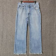 Abercrombie fitch jeans for sale  Orange City