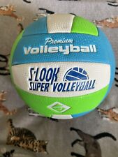 Premium volleyball look for sale  SOUTHPORT