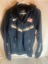 Nike storm fit for sale  Vancouver