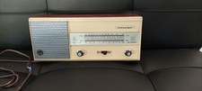 poste radio radialva 1967 d'occasion poste radio radialva 1967 d'occasion Marseille XIII