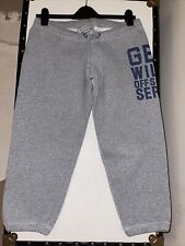 Jack wills grey for sale  OXTED