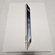 Apple ipad a1460 for sale  Shipping to Ireland