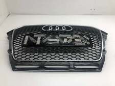 Audi rs4 front for sale  OSWESTRY