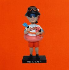 Mr. splash 2024 for sale  South Point