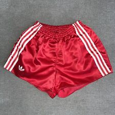 Short football adidas d'occasion  Sainte-Geneviève-des-Bois