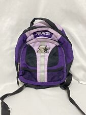 Small starter purple for sale  Pittsburgh
