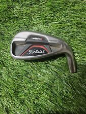 Titleist ap1 712 for sale  Sparks